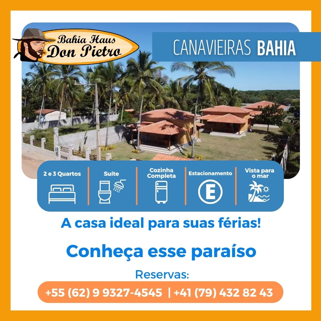 Don Pietro - Agostosetembro Don Pietro - Agostosetembro