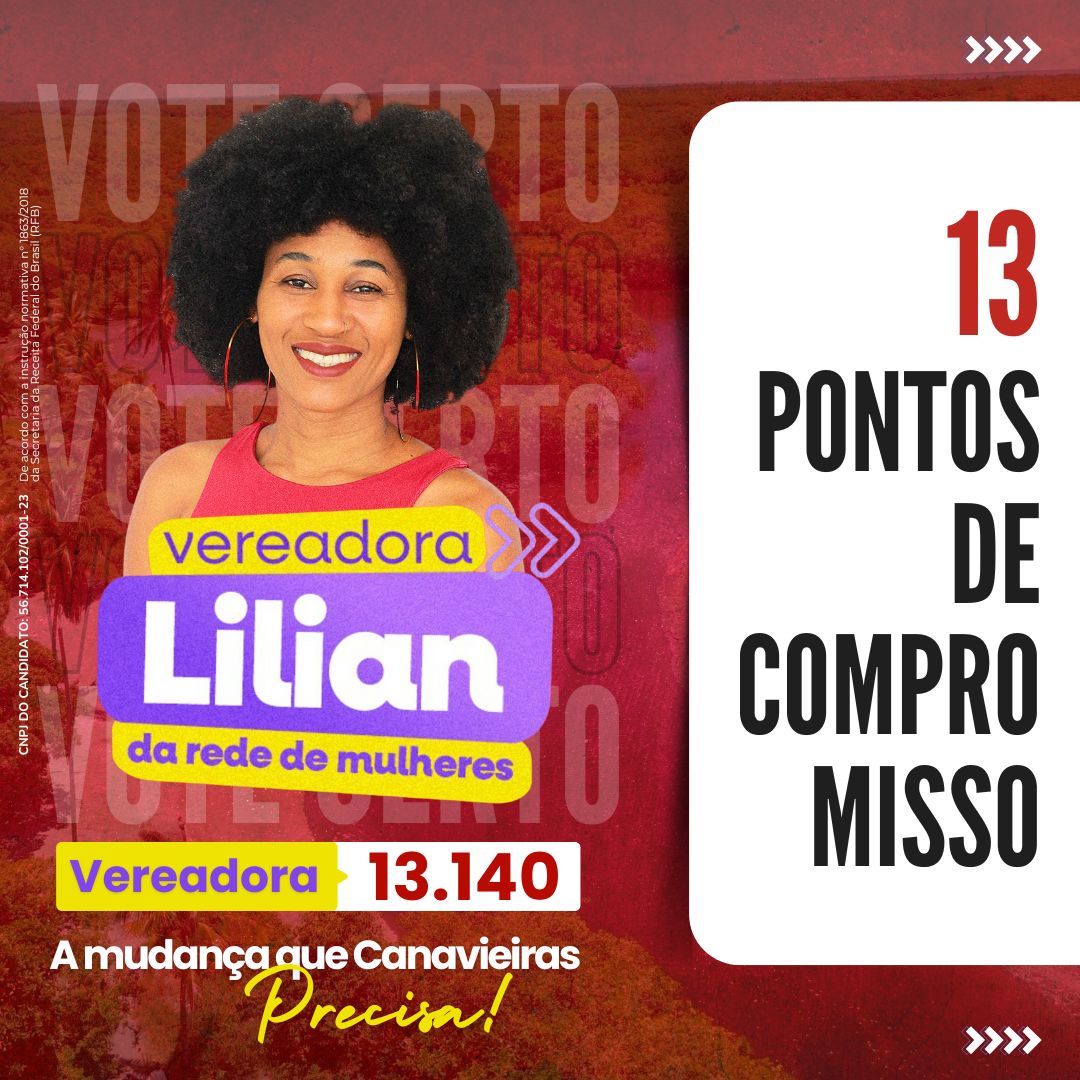 Lilian - Cards Lilian - Cards