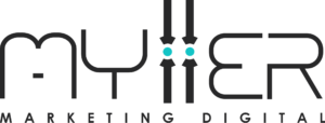 Logo Myller