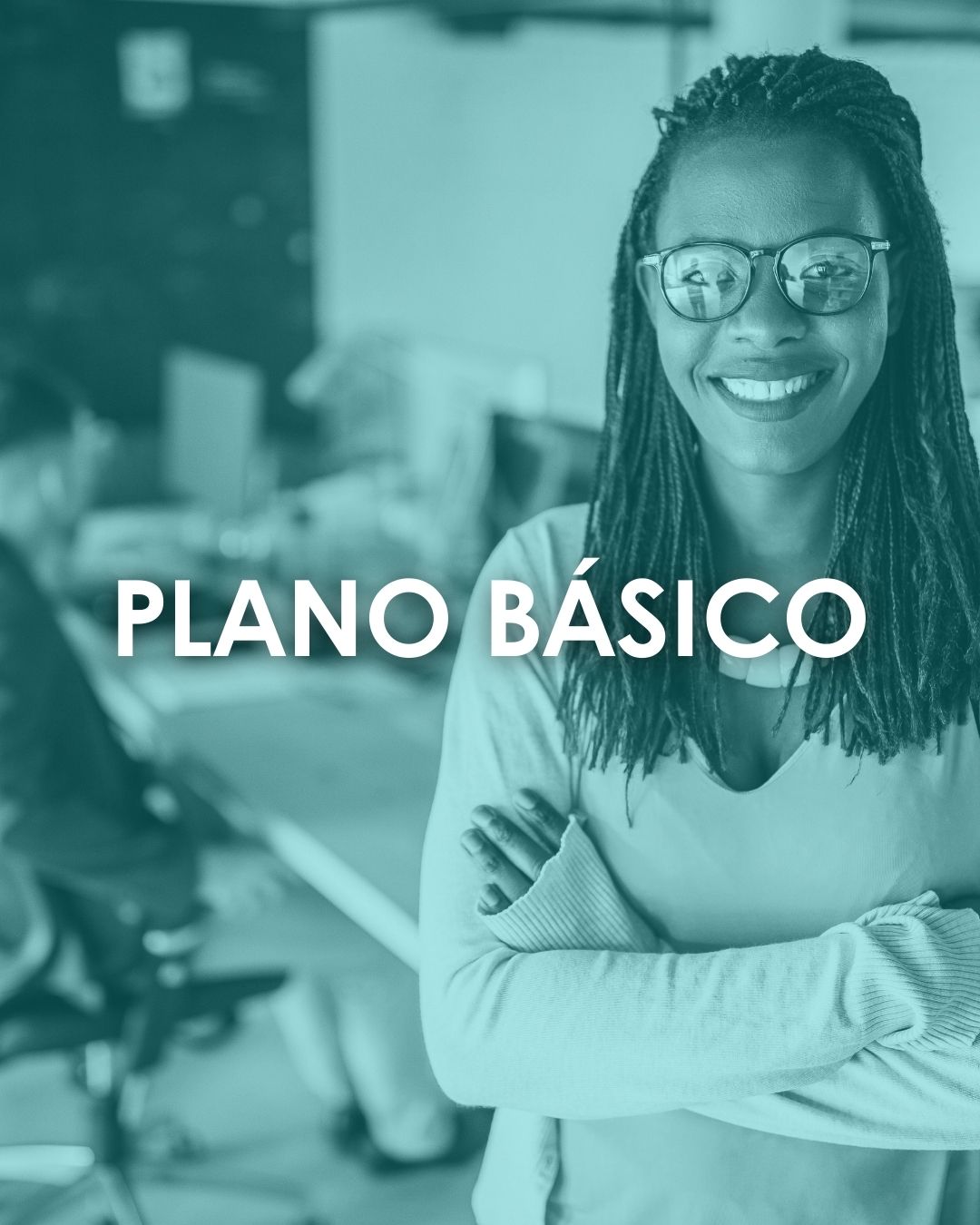 Plano Básico