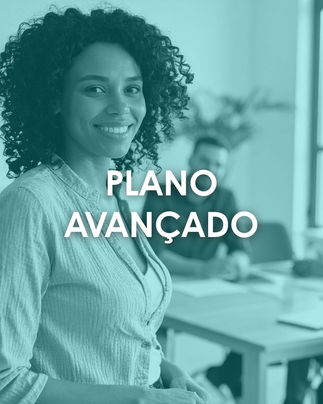 Plano Avançado